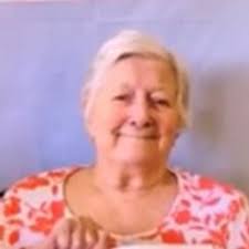 Betty R Cassell Obituary June 12, 2020