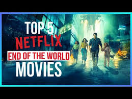 Teen Titans Go To The Movies 2018 The End Of Robin Scene 8 10 Movieclips Youtube End of the world a family tries to flee into the relative safety of a group of caves several miles off, as bulk of solar storms induces flooding, volcanoes moviesjoy is a free movies streaming site with zero ads. youtube