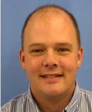 Global Finance Team Global Finance Meeting May 19