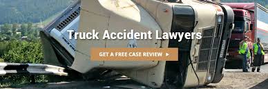 He worked hard and was able to settle my case quickly. Truck Accidents Law Office Of James A H Bell P C