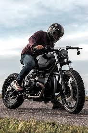 4 Motorcycle Riders Of Week 4 June 2020 Modifiedx In 2020 Custom Bikes Cafe Racers Cafe Racer Honda Cafe Racer