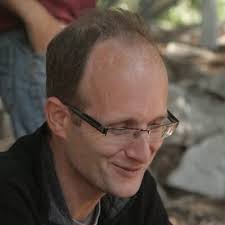 Rob Beasley (@MrRobBeasley)