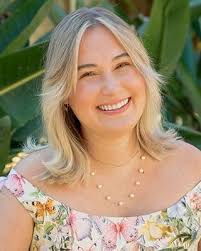 Find Therapists and Psychologists in South Palm Beach, FL