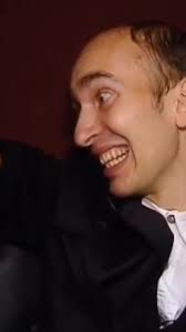 Leierkasten Christian und das Liebeslied 😂 #schwiegertochtergesucht  #christian #joan