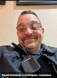 St. Rita Best Friends