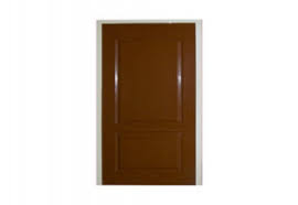 Viewing color accurately allows you to make sound color decisions throughout your workflow, from digital capture through final output. 100 Frp Doors Manufacturers Price List Designs And Products In