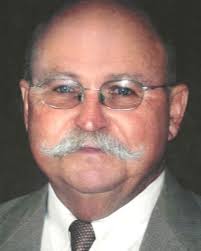 Gilbert Martens Obituary (2023)