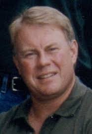 John Ruppenthal's Instagram, Twitter & Facebook