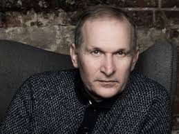 искусство жить в одессе смотреть онлайн в хорошем качестве Aleksandr Shirvindt Aktyor Smotret Onlajn Rossijskie Aktyory Kino Teatr Ru