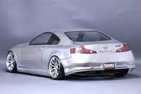Great customer service · low prices/fast shipping · 1000's in stock Discontinued Nissan Skyline V35 350gt Infiniti G35 1 10 Body Set Pandora Pab 2117 Super G R C Drift Arena Home