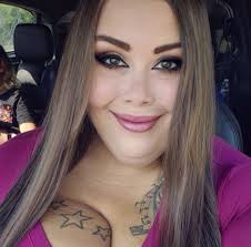 What's the number one advice for starting a journey?