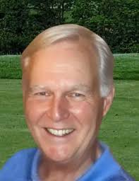 Search Paul Ross Obituaries and Funeral Services