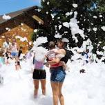 Woolaroc Kidsfest