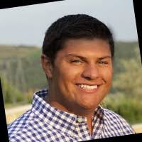 30+ "Semien" profiles