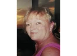 Diane McCrea Obituary (2024)