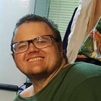 Gary Raymond Ball Obituary