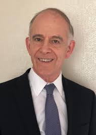 In honor of the golden globes tonight, we are celebrating the alumni of  HAMILTON that have been recognized at the Awards in previous years:  Lin-Manuel Miranda (2017, 2019, 2021, 2022) Ariana DeBose (