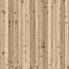 Téléchargez de superbes images gratuites sur texture bois. Texture Bois Png Png Image