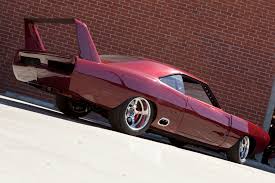 Dominic unexpectedly gets convoluted also facing his presumed. The Special Cars Of Fast Furious 6 Drive Arabia