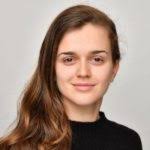 How Often Should I Do Yoga to See Results (According to 9 Experts)