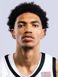 San Diego State All Time Basketball Recruits