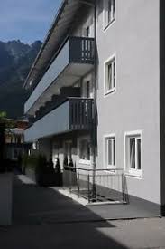Wir empfehlen dir immobilienprofis, die sich individuell um die vermittlung. Wohnungen Mietwohnung In Garmisch Partenkirchen Ebay Kleinanzeigen