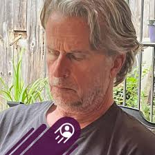 Does anyone remember an army surplus store located