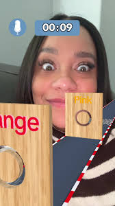 Le picamo al inglish… Dominico americano😌😌🙂‍↕️🙂‍↕️🙂‍↕️ #fyp #viralvideo