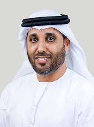 College of Islamic Studies