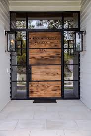 Love This Wooden Door Haus Door Haus Love Wooden Main Entrance Door Design Wooden Doors Entrance Door Design