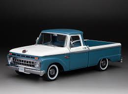 Image result for Export Blue 1965 Truck