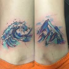 Leonardo Ocampo (90leo)