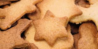 Nutritional information for each cookie: Diabetic Holiday Sugar Cookie Recipediabetic Holiday Sugar Cookie Recipe Diabetic Recipes A Community For Diabetics To Exchange Recipes