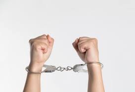 Person once convicted or acquitted not to be tried again for same offence 303. Man In Malaysia Dies After Wife Attacks Him With Cleaver Today