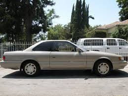 infiniti infiniti repair manuals repair pinterest
