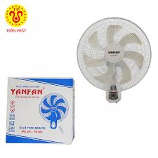 3 POPULAR MODEL OF TRAN PHAT CONTROL WALL FANS 2022