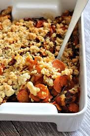Epingle Sur Cuisine