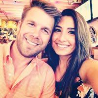 Katherine Salas Marin Email & Phone Number