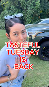 Legendary WIGO Pacesetter 1570 AM