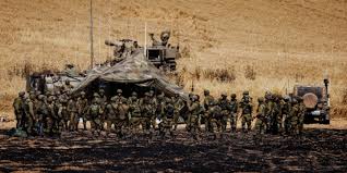 © israel national news, все права защищены. Israel Targets Gaza Terrorist Tunnel Network Overnight In Massive Bombardment Jewish Israel News Algemeiner Com