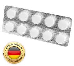 These are your most important espresso accessories! Ceaning Tablets For Krups Xs3000 Jura 2in1 Bosch Delonghi Siemens Tcz6001 310575 Philips Ca6704 10 Saeco Filtersonline