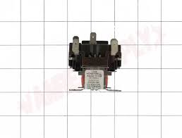 Newark offers fast quotes, same day shipping, fast delivery, wide inventory, datasheets & technical support. R4222d1013 Honeywell General Purpose Relay Dpdt Switch Action 120v Amre Supply