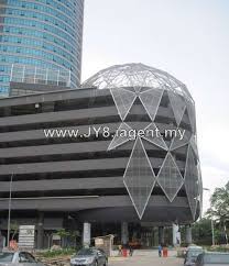 This map was created by a user. Pjx Hm Shah Tower Pj Exchange Intermediate Office For Rent In Petaling Jaya Selangor Iproperty Com My