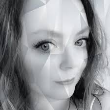 Forrest Blake- the Heart of Light eBook : Fuller, Barry: Amazon.com.au:  Kindle Store