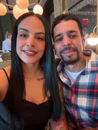 Beverly Eunice Rodriguez (@beverlys_realm) • Instagram photos and videos