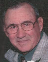 Obituary information for Joseph "Joe" Birchmier
