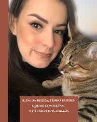 Prazer, essa é a Neiziane Corrêa Araújo (@neizianearaujobeauty), nossa lash  designer, designer de sobrancelhas e maquiadora aqui na Maison! Transformar  olhares e autoestimas todos os dias❤️ Arraste para conhecer mais dessa  trajetória