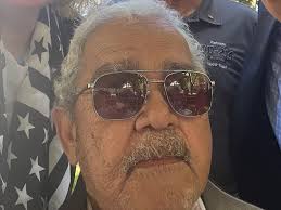 Ken Eugene Walden Obituary November 18, 2022