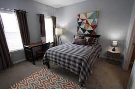 14411 calloway gap rd raleigh, nc 27614. Campus Edge Apartments Raleigh Nc Unilodgers