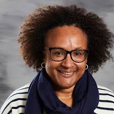 Estuary Festival Advisory Board